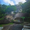 Отель Baan Bhuriwat Kiriwong (SHA Plus+), фото 26