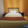 Отель Chongqing Ronghua Hotel (Jiangjin Passenger Transport Center Branch), фото 4