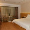 Отель Home Inn, фото 17