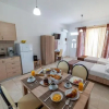 Отель Aparthotel 4 Stars Koskinou, фото 2