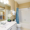 Отель Vista Cay Near Convention Center 2 Bed 2 Bath! 2 Bedroom Condo, фото 9