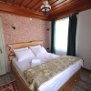 Отель Svila Otel, фото 16
