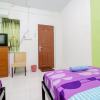 Отель Botania Homestay, фото 11