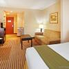 Отель Holiday Inn Express Johnson City, an IHG Hotel, фото 21