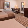 Отель Americas Best Value Inn & Suites Atlantic, фото 5