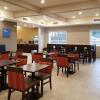 Отель Comfort Inn & Suites, фото 17