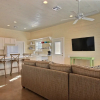 Отель Any Fin Goes Gv628 4 Bedrooms 4.5 Bathrooms Home, фото 15
