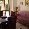 Отель Villa Carmelas, фото 6