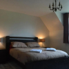 Отель Whitehouse B&B, фото 4