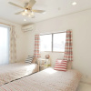 Отель Hostel Tengachaya 238, фото 8