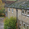 Отель Salter Rake Gate Cottage, фото 20