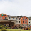 Отель Holiday Inn Express & Suites Canyonville, фото 1