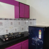 Отель Tulsian Guest House & Apartments, фото 7