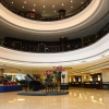 Отель Zhuhai Harbour View Hotel & Resort, фото 10