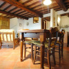 Отель Agriturismo il Poggiarello, фото 24