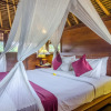 Отель Chili Ubud Cottage, фото 4