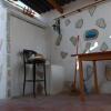 Отель Tenplata, фото 12
