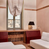 Отель Domus Renier Boutique Hotel, Member of Domus Elegance Collection, фото 5