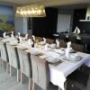 Отель Ocean View,Kinsale, Exquisite holiday homes, sleeps 22, фото 8