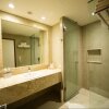 Отель Ambiance Suites Cancun, фото 8