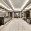 Отель Skypad Designer Decorated Midtown Toronto Condo, фото 2