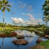 Отель Ko'olina Kai Golf Villa, фото 21