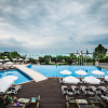 Отель Marina Villas, фото 12