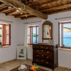 Отель Waveside Sanctuary - Luxurious Seastone Villa, фото 11
