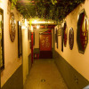Отель Beijing Leo Courtyard - Hostel, фото 3