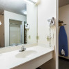 Отель Quality Inn & Suites, фото 9