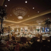 Отель Noormahal Palace Hotel, фото 28