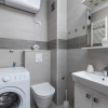 Отель Apartment Koke, фото 20