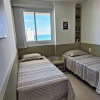 Отель Superb Sea View 2bed Flat, 2baths, Wi-fi, Parking, фото 5