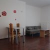 Отель Apartmany Halex Centrum City Aupark, фото 20