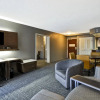 Отель Courtyard by Marriott Houston I-10 West/Energy Corridor, фото 5