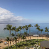 Отель Mana Kai Maui Resort, #812c 2 Bedroom Condo by RedAwning, фото 14