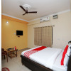 Отель OYO 16821 Hotel Senapati Palace, фото 5
