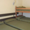 Отель Hostal Puerta de Teruel, фото 6