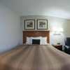 Отель Candlewood Suites Rockford, an IHG Hotel, фото 7