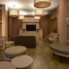 Отель Felix Hotels - Hotel La Coluccia, фото 16