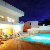Отель Villas2Go2 Salvador, фото 13