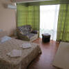 Гостиница Guest house Afrodita, фото 4