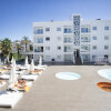 Отель Ibiza Sun Apartments, фото 11