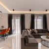 Отель Minta Hills Villas Kemer, фото 7