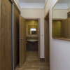 Отель Aparthotel Lublanka, фото 16