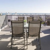 Отель Ocean View Apartment - Near Arenales Beach, фото 12