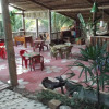 Отель Floresta Acústica, фото 14