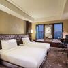 Отель DoubleTree by Hilton Hotel Chongqing North, фото 7