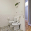 Отель Trendy & Lightful Apartment, фото 10