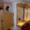 Отель Ferienwohnungen Kampitsch, фото 11